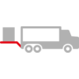 Liftgates