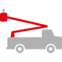 Aerial Lift Trucks