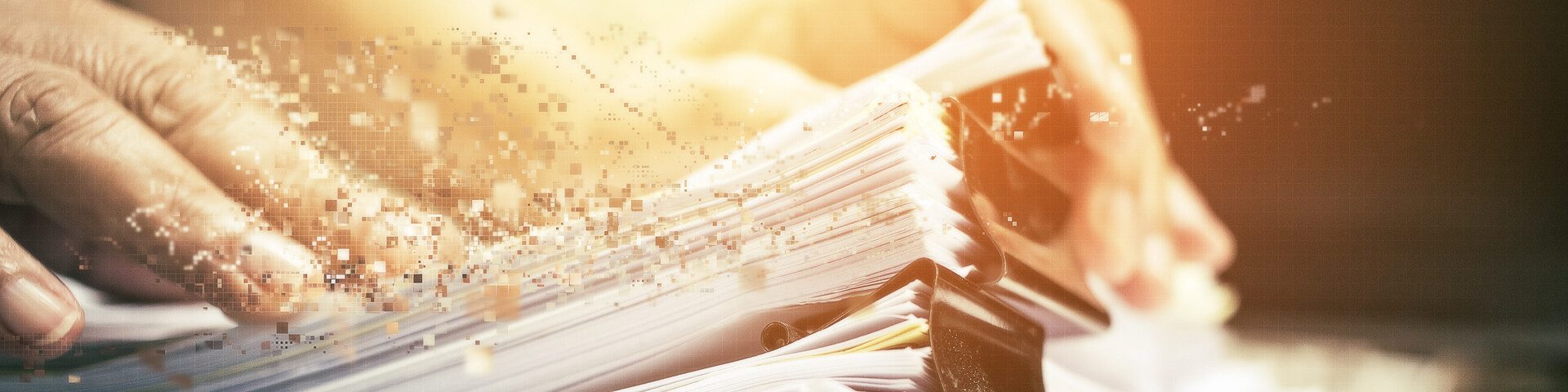 Corporate Governance Corporate Governance